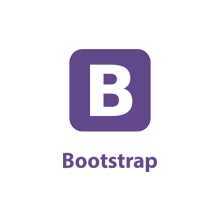 bootstrap_icon