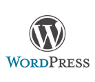 word_press